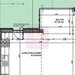 Apartament 2 camere cu gradina proprie de 35 mp | Bloc Boutique