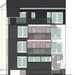 Apartament 2 camere cu gradina proprie de 35 mp | Bloc Boutique