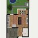 Apartament 2 camere cu gradina proprie de 35 mp | Bloc Boutique